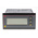 PR Electronics 5500 LCD Digital Panel Multi-Function Meter, 44.5mm x 91.5mm