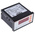 Lovato LED Digital Panel Multi-Function Meter for Current, Power, Voltage, 45mm x 91mm