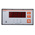 Lovato LED Digital Panel Multi-Function Meter for Current, Power, Voltage, 45mm x 91mm