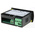Carel PJEZ LED On/Off Temperature Controller for Temperature, 29mm x 71mm