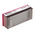 Murata LED Digital Panel Multi-Function Meter for Current, Voltage, 22.3mm x 53.8mm