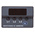 Murata LED Digital Panel Multi-Function Meter for Current, 22.1mm x 36.22mm