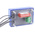 Murata LED Digital Panel Multi-Function Meter for Current, 22.1mm x 36.22mm