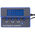Murata LED Digital Panel Multi-Function Meter for Current, 22.1mm x 36.22mm