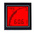 Trumeter APM LCD Digital Panel Multi-Function Meter for Frequency, 68mm x 68mm