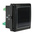 Trumeter APM LCD Digital Panel Multi-Function Meter for Frequency, 68mm x 68mm