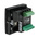 Trumeter APM LCD Digital Panel Multi-Function Meter for Frequency, 68mm x 68mm