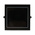 Trumeter APM LCD Digital Panel Multi-Function Meter for Frequency, 68mm x 68mm