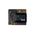 Lascar PanelPilotACE TFT Development Kit for Current, Voltage