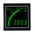 Trumeter APM LCD Digital Panel Multi-Function Meter for Current, Voltage, 68mm x 68mm
