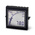 Trumeter APM LCD Digital Panel Multi-Function Meter for Current, Voltage, 68mm x 68mm