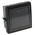 Trumeter APM LCD Digital Panel Multi-Function Meter for Current, Voltage, 68mm x 68mm