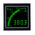 Trumeter APM LCD Digital Panel Multi-Function Meter for Current, Voltage, 68mm x 68mm