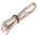Heating Element, 2in, 200 W, 220 V ac