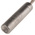 Heating Element, 2in, 200 W, 220 V ac