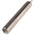 Heating Element, 3in, 200 W, 120 V ac