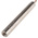 Heating Element, 4in, 275 W, 220 V ac