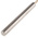 Heating Element, 5in, 350 W, 120 V ac