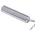 Heating Element, 50mm, 200 W, 220 V ac