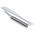 Heating Element, 50mm, 200 W, 220 V ac