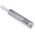 Heating Element, 50mm, 200 W, 220 V ac