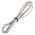 Heating Element, 2in, 50 W, 220 V ac