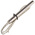 Heating Element, 100mm, 150 W, 220 V ac
