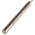 Heating Element, 100mm, 150 W, 220 V ac
