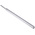 Heating Element, 175mm, 500 W, 220 V ac
