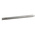 Heating Element, 200mm, 1 kW, 220 V ac