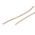 Heating Element, 2in, 70 W, 220 V ac