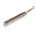 Heating Element, 2in, 70 W, 220 V ac
