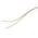 Heating Element, 3in, 250 W, 220 V ac