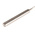 Heating Element, 3in, 250 W, 220 V ac