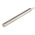 Heating Element, 3.5in, 150 W, 220 V ac