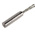 Heating Element, 1.5in, 100 W, 220 V ac