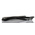Heating Element, 90mm, 100 W, 220 V ac