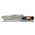 Heating Element, 5in, 400 W, 120 V ac