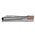 Heating Element, 5in, 400 W, 120 V ac