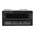 Omron K3GN 7 Segment LCD Digital Panel Multi-Function Meter for Current, Pulse, Voltage, 22.2mm x 45mm