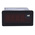Sifam Tinsley Beta 90 7 Segment Display Digital Panel Multi-Function Meter for Current, 22.2mm x 48mm