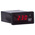 Sifam Tinsley Beta 90 7 Segment Display Digital Panel Multi-Function Meter for Voltage, 22.2mm x 45mm