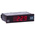 Sifam Tinsley Beta 90 7 Segment Display Digital Panel Multi-Function Meter for Current, 22.2mm x 92mm