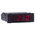Sifam Tinsley Beta G1 LCD Digital Panel Multi-Function Meter for Current, 22.2mm x 68mm