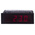 Sifam Tinsley Beta G1 LCD Digital Panel Multi-Function Meter for Current, 22.2mm x 68mm