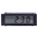 Sifam Tinsley Beta G1 LCD Digital Panel Multi-Function Meter for Current, 22.2mm x 68mm