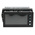 Red Lion PAX2D LCD Digital Panel Multi-Function Meter, 45mm x 92mm