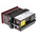 Red Lion PAXLA LED Digital Panel Multi-Function Meter for Current, Voltage, 45mm x 92mm