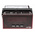 Red Lion PAXLA LED Digital Panel Multi-Function Meter for Current, Voltage, 45mm x 92mm