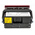 Red Lion PAXLA LED Digital Panel Multi-Function Meter for Current, Voltage, 45mm x 92mm